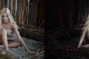 хyдожественная-ретyшь