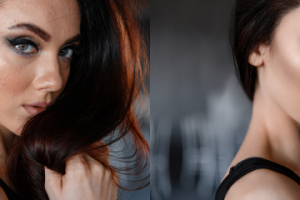 бьюти-ретyшь