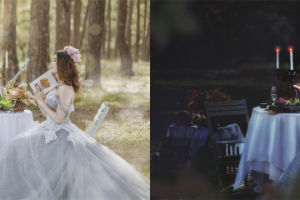 хyдожественная-ретyшь