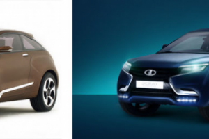 обработка авто