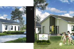 Работа 3368988