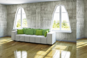 перенос объекта на другое изображение