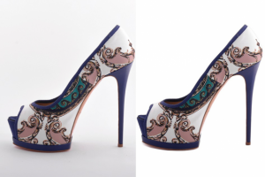 обтравка предметки