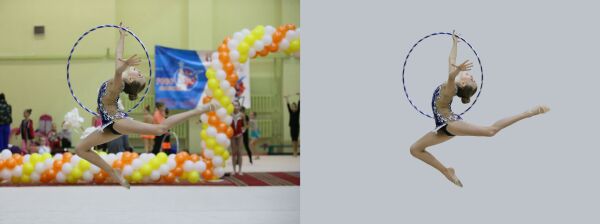 img3265355.png