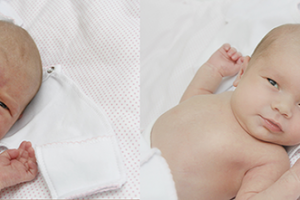 ретушь кожи ,цвето-светокооррекция