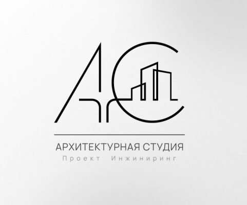 img4362670.png