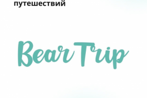 Bear Trip