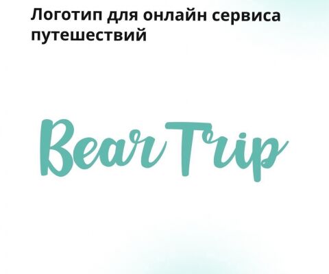 img4362669.png