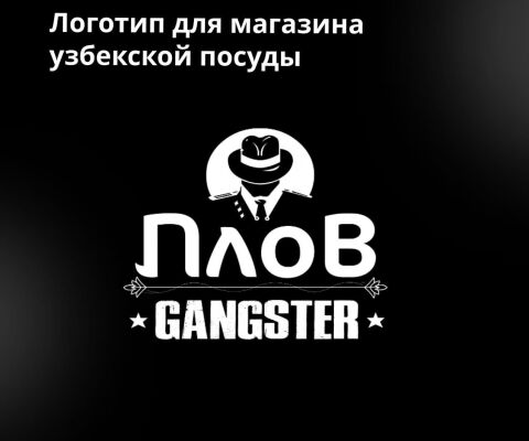 img4362667.png