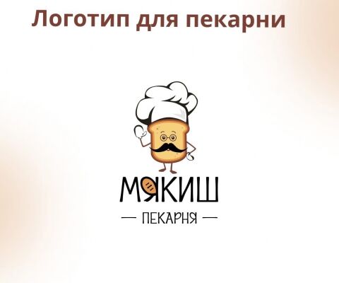 img4362665.png