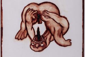 Таро Отшельник