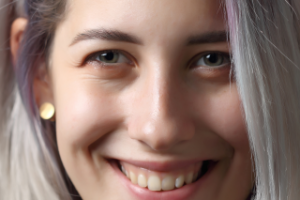 Работа 4271588