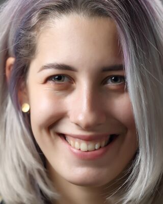 img4271588.png