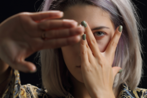 Работа 4271587