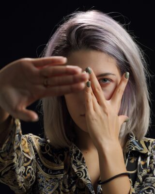 img4271587.png