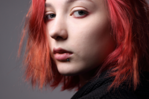 Работа 4271586