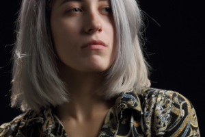 Работа 4271585