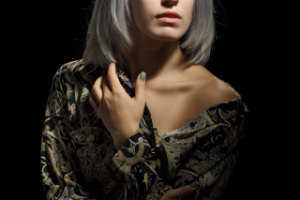 Работа 4271584