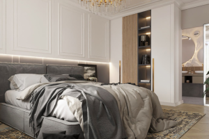 предметная