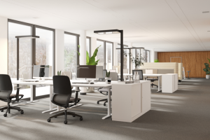 предметная