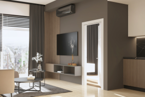 предметная