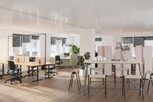 предметная