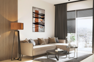 предметная