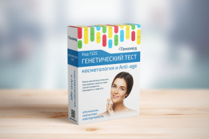 Дизайн медицинской упаковки