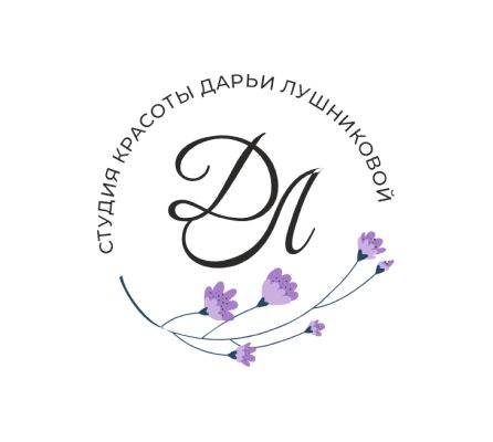 img4531096.png