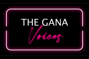 Создание логотипа