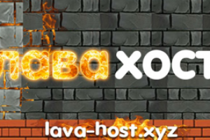 простое оформление, собранное по кускам.