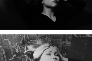 Двойная эксплуатации