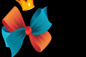 Отрисовка в векторе