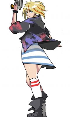 img3396189.png