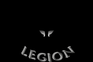 Логотип для компании