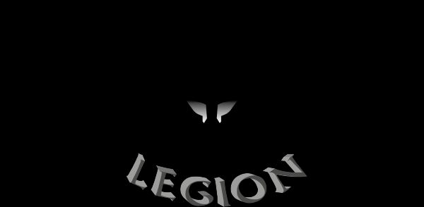 img3412868.png