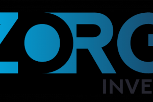 Логотип для компании