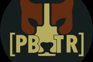 Логотип для клана Pitbull Terriere игры World Of Tanks