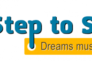 Логотип для агентства недвижимости