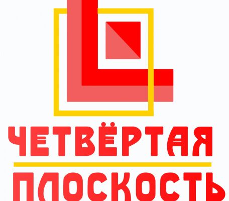 img3291032.png