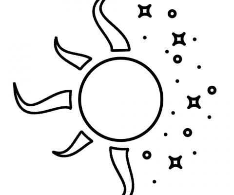 img3291026.png