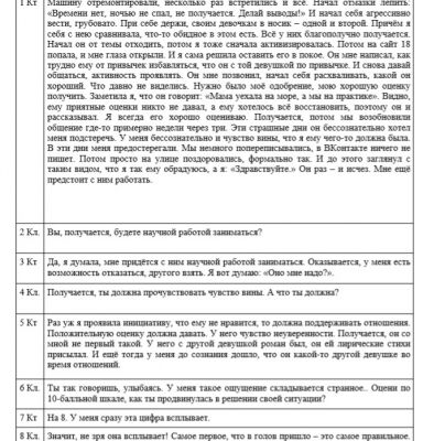 img3231723.png