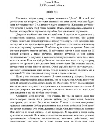 img3231629.png