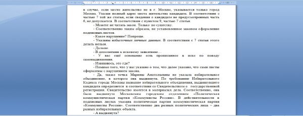 img3221847.png
