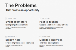 Перевод презентации с английского языка на немецкий
