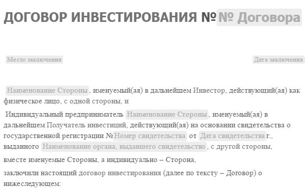 img3305547.png