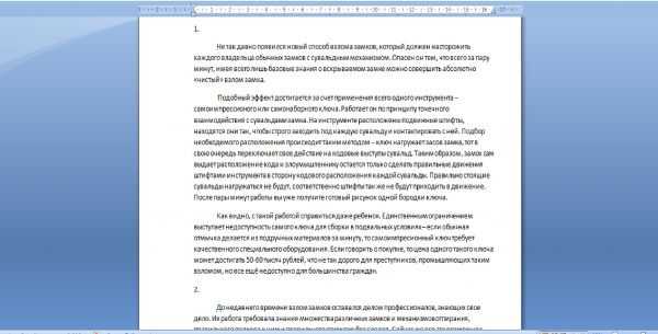 img3221800.png