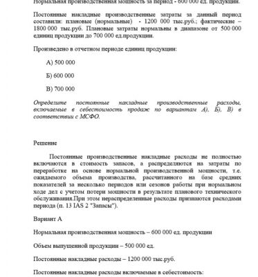 img3230906.png