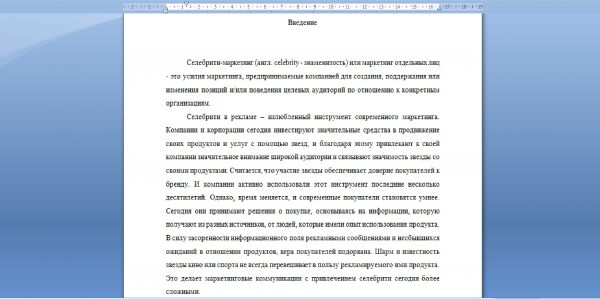 img3221802.png