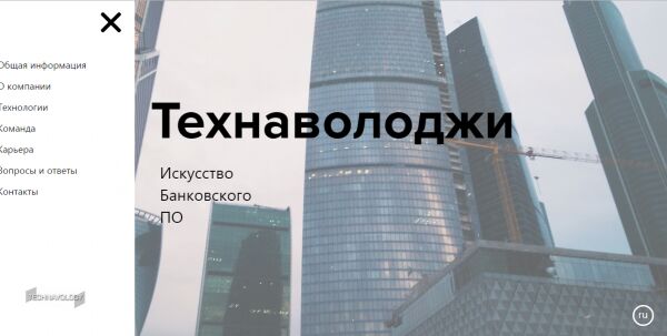 img3276431.png